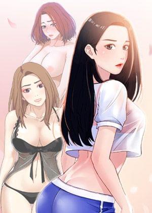 《监狱女囚》